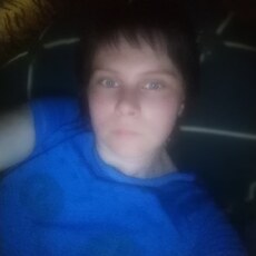 Валерия, 29, Иркутск