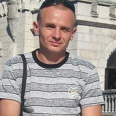 Кузя, 41, Майский