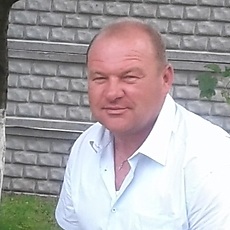 Коля, 51, Малоярославец