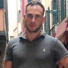 Григорий, 30, Владимир
