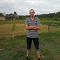 Петя, 38, Голицыно