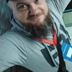 Тимофей, 42, Озёрск (Челябинская область)
