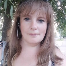 Ника, 42, Сорск