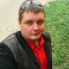Юра, 37, Плавск