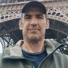 Никита, 53, Шахтёрск