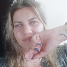 Света, 36, Северобайкальск