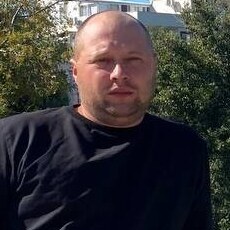 Оскар, 31, Пестово