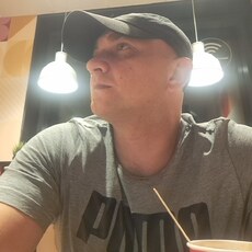 Толя, 38, Когалым