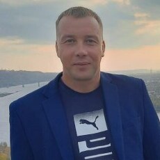 Гавриил, 38, Грязи