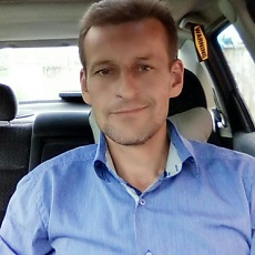 Василий, 52, Кемь