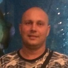 Кузьма, 41, Дно