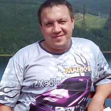Юлиан, 47, Троицк