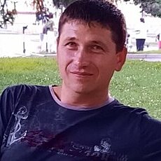Кузьма, 45, Красногоровка