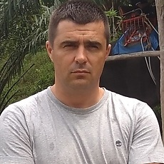 Михаил, 40, Унеча