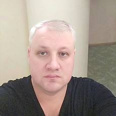 Сёма, 48, Волгодонск