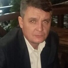 Паша, 44, Дмитров