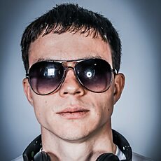 Артемий, 33, Елабуга