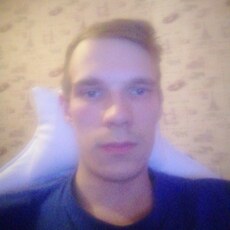 Валентин, 42, Свирск