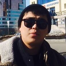 Олеж, 37, Ершов