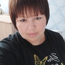 Сима, 39, Раменское