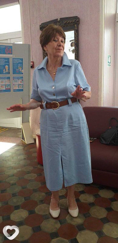 Главное фото