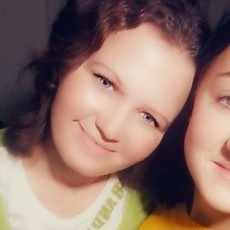 Юлиана, 38, Казань