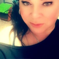 Люда, 54, Новосиль