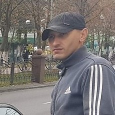 Виталий, 44, Тейково