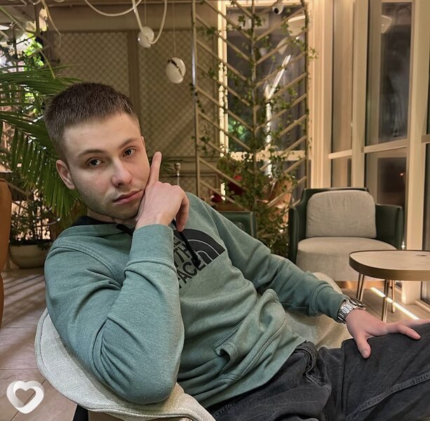 Главное фото