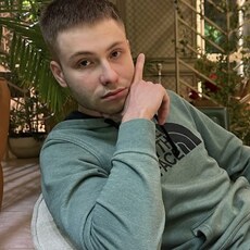 Паша, 28, Омск