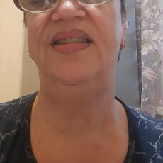 Людмила, 57, Никольск (Пензенская область)