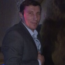 Паша, 44, Бородино