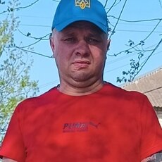 Тимур, 41, Константиновск