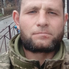 Максим, 38, Богородск