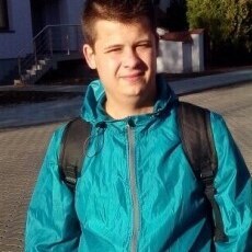Рома, 31, Нелидово