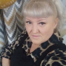 Дина, 47, Петровск-Забайкальский