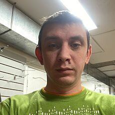 Денис, 33, Кубинка