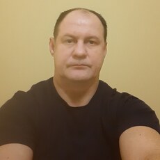 Филипп, 50, Жуковка