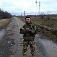Захарка, 34, Очёр