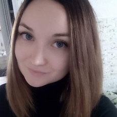 Зинаида, 35, Омутнинск