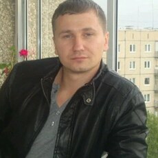 Руслан, 43, Зимогорье