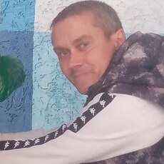 Илюха, 42, Струнино