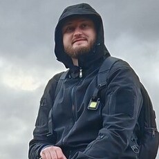 Игорь, 37, Игарка