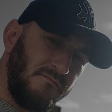 Аркаша, 39, Люберцы