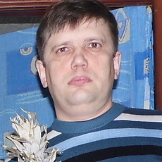 Мироша, 55, Кулебаки