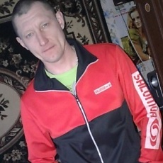 Лаврентий, 44, Кувандык