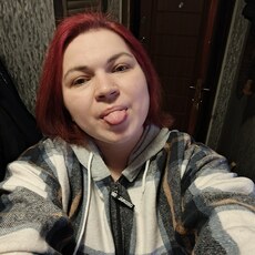 Эльза, 32, Белово