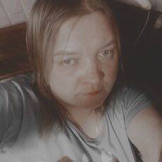 Светлана, 38, Нальчик