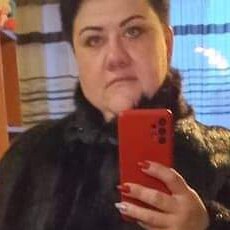Вита, 42, Талица