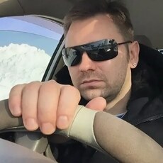 Матвей, 36, Бердск